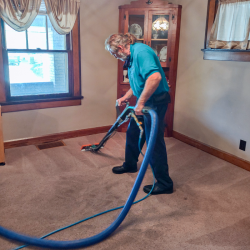 All Colors Carpet Cleaning Indianapolis Stretching-Repairs