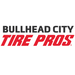 Bullhead City Tire Pros