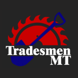 Tradesmen MT