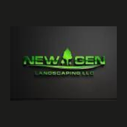 New Gen Landscaping LLC