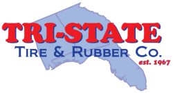 Tri-State Tire & Rubber Company
