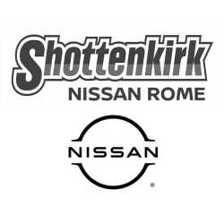 Shottenkirk Nissan of Rome