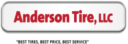 Anderson Tire, LLC