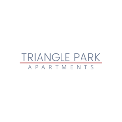 Triangle Park Apartments