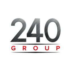 240 Group