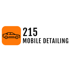 215 Mobile Detailing