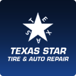 Texas Star Tire & Auto