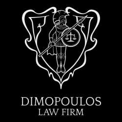 Dimopoulos Injury Law