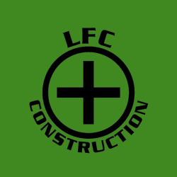 LFC Construction