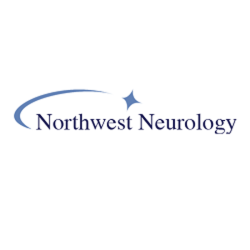 Northwest Neurology