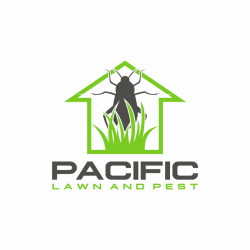 Pacific Lawn & Pest