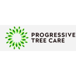 Progressive Tree Care