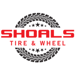 Shoals Tire Pros