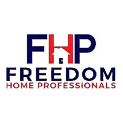 Freedom Home Professionals