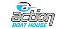 Action Boat House