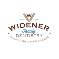 Widener Family Dentistry