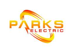 Parks Electric