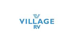 Village RV