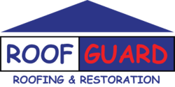 Roof Guard Restoration