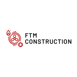 FTM Construction