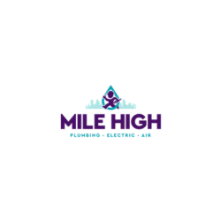 Mile High Plumbing & Air