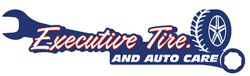 Executive Tire & Auto