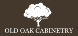 Old Oak Cabinetry