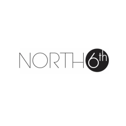 North Sixth Apartments