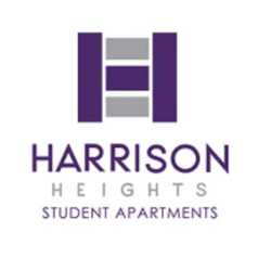 Harrison Heights Apartments