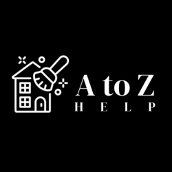 A to Z Help