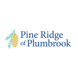 Pine Ridge of Plumbrook