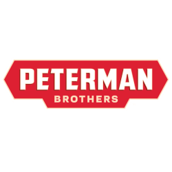 Peterman Brothers Heating Cooling Plumbing