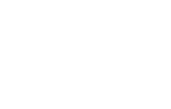 Post Falls Powersports, LLC