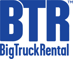Big Truck Rental, Inc.