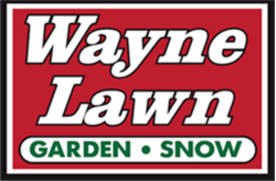 Wayne Lawn & Garden Inc