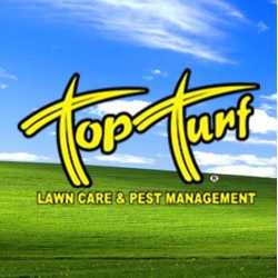 Top Turf Lawn Care and Pest Management