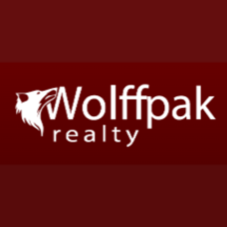 Wolffpak Realty LLC