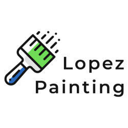 Lopez Painting