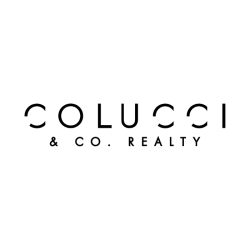 Nadia Colucci - Colucci & Co. Realty