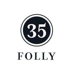35 Folly