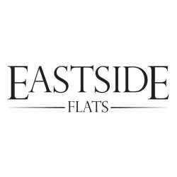 Eastside Flats