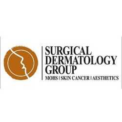 Surgical Dermatology Group - Huntsville