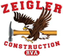 Zeigler Construction RVA
