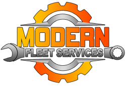 Modern Fleet Services