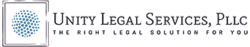 Unity Legal Services, PLLC