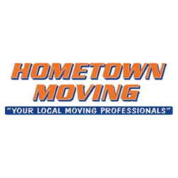 Hometown Moving Inc