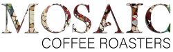 Mosaic Coffee Roasters