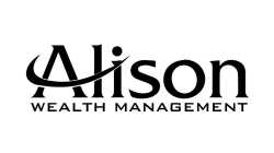 Alison Wealth Management