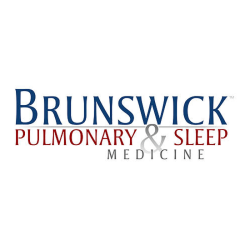 Brunswick Pulmonary & Sleep Medicine