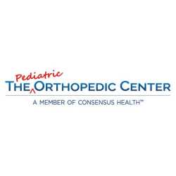 The Pediatric Orthopedic Center